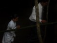 /album/batismo-2010/batismo-2010-0124-jpg/